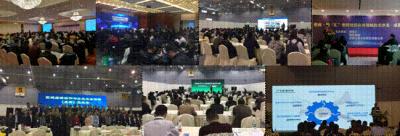 ��(hu��)�h