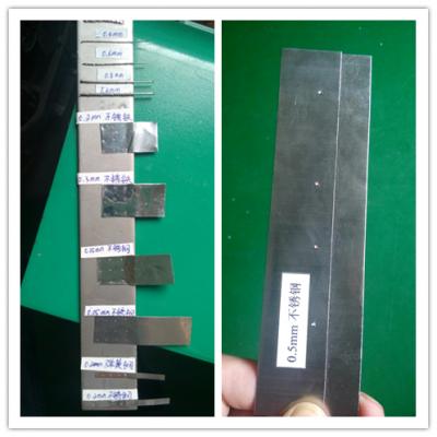 ��ģ�����a�C